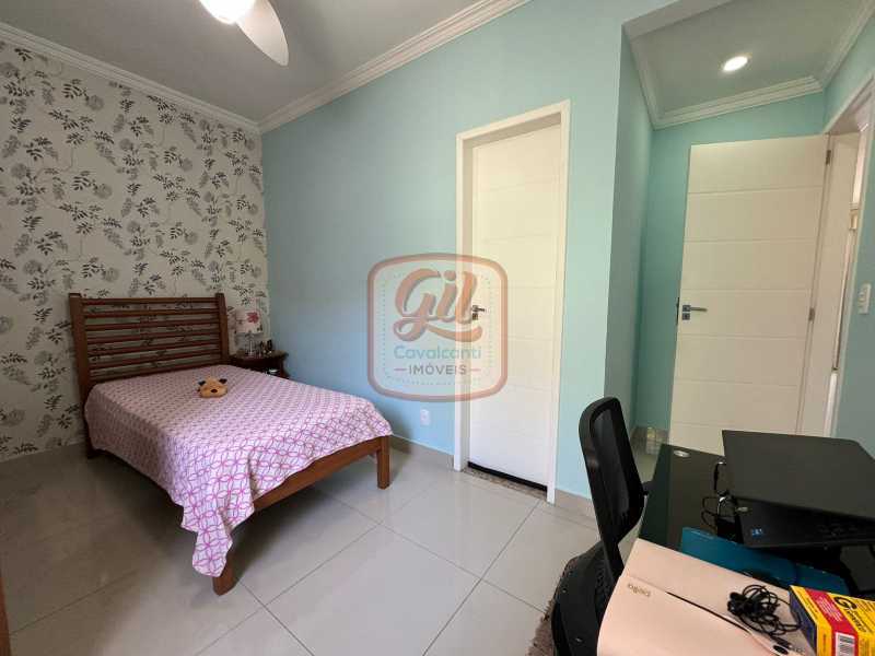 Casa de Condomínio à venda com 4 quartos, 238m² - Foto 23