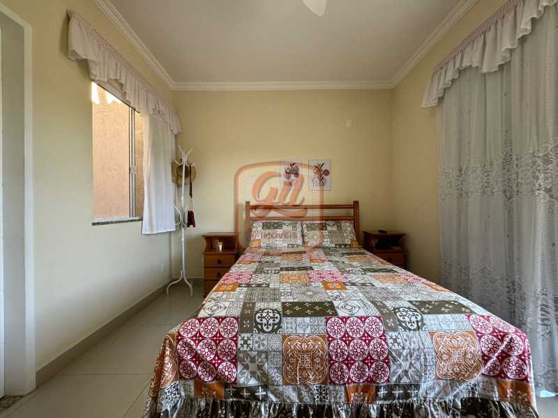 Casa de Condomínio à venda com 4 quartos, 238m² - Foto 25