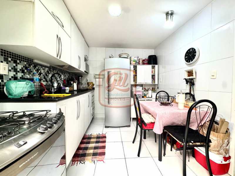 Casa de Condomínio, 2 quartos - Foto 7