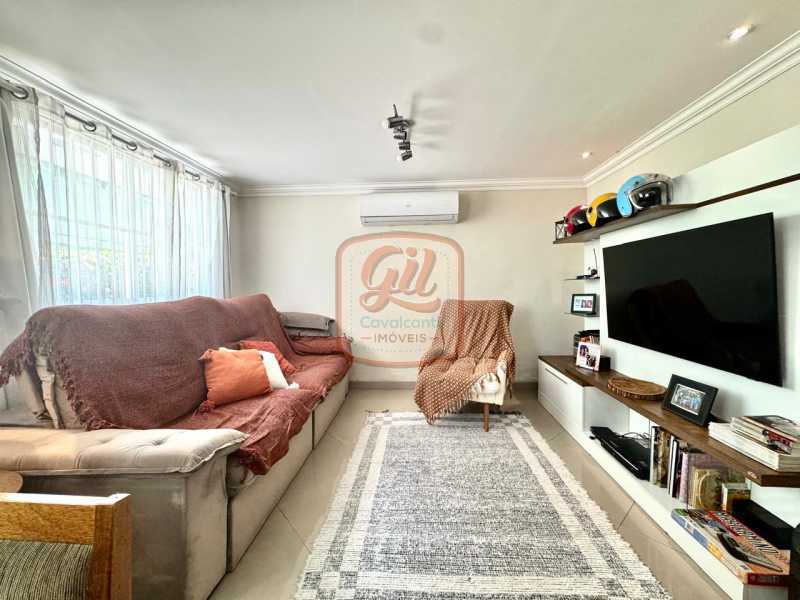 Casa de Condomínio, 2 quartos - Foto 16