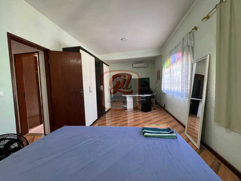 Casa de Condomínio à venda com 2 quartos, 183m² - Foto 21