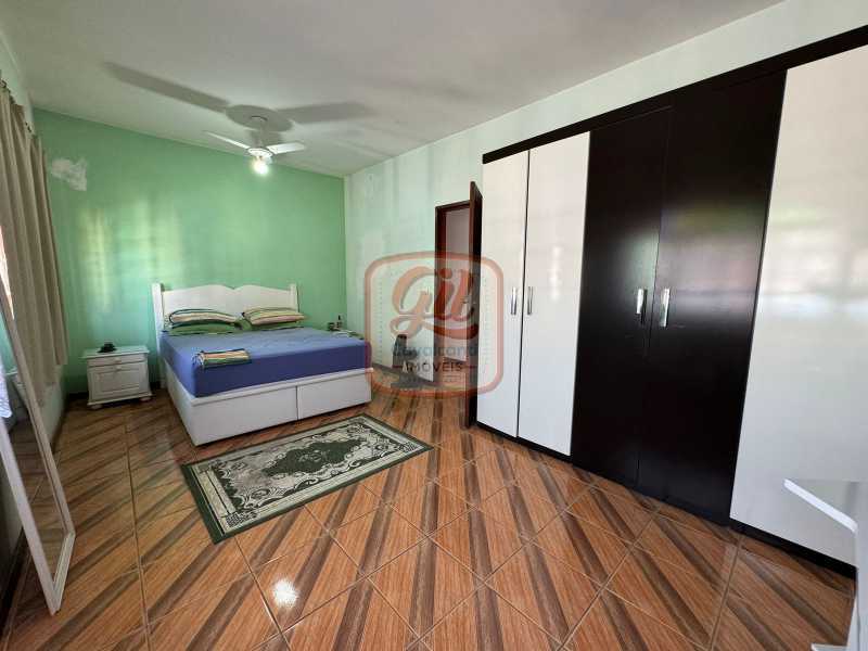 Casa de Condomínio à venda com 2 quartos, 183m² - Foto 19