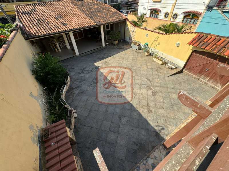 Casa de Condomínio à venda com 2 quartos, 183m² - Foto 3