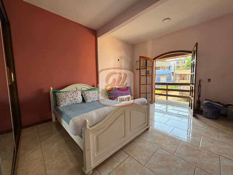 Casa de Condomínio à venda com 2 quartos, 183m² - Foto 24