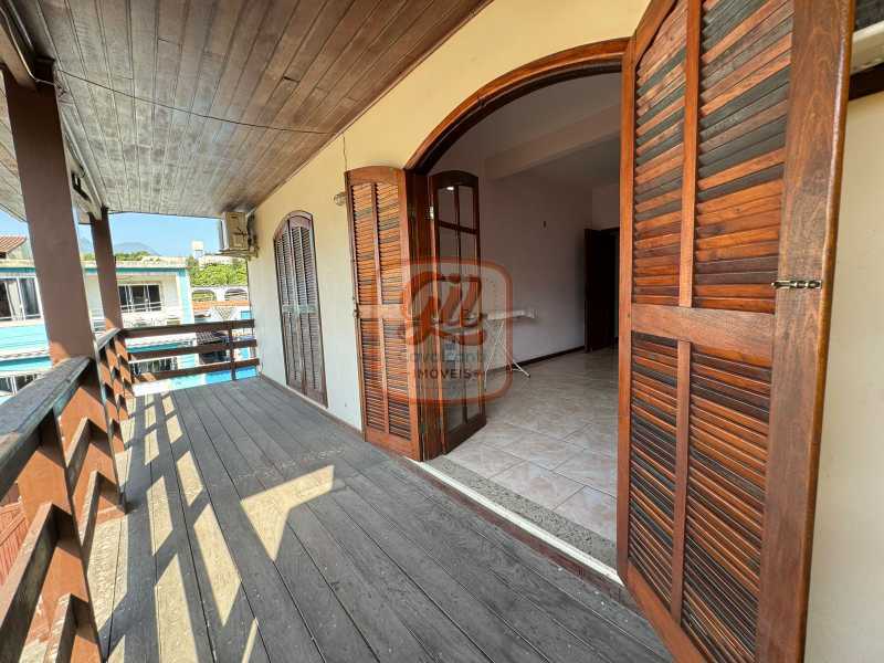 Casa de Condomínio à venda com 2 quartos, 183m² - Foto 26