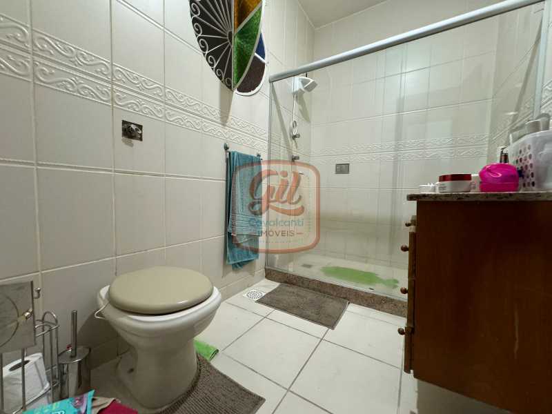 Casa de Condomínio à venda com 2 quartos, 183m² - Foto 27