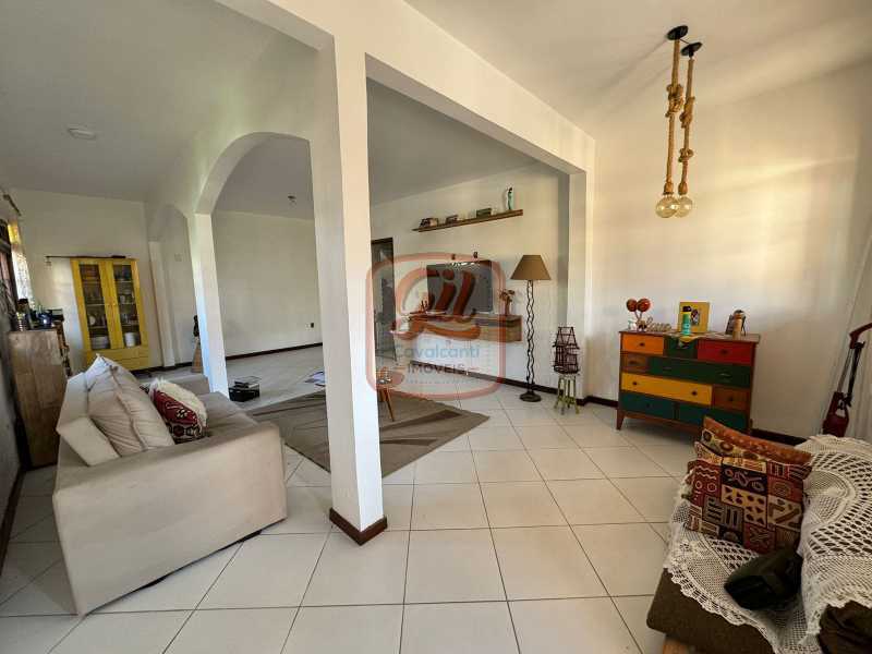 Casa de Condomínio à venda com 2 quartos, 183m² - Foto 13