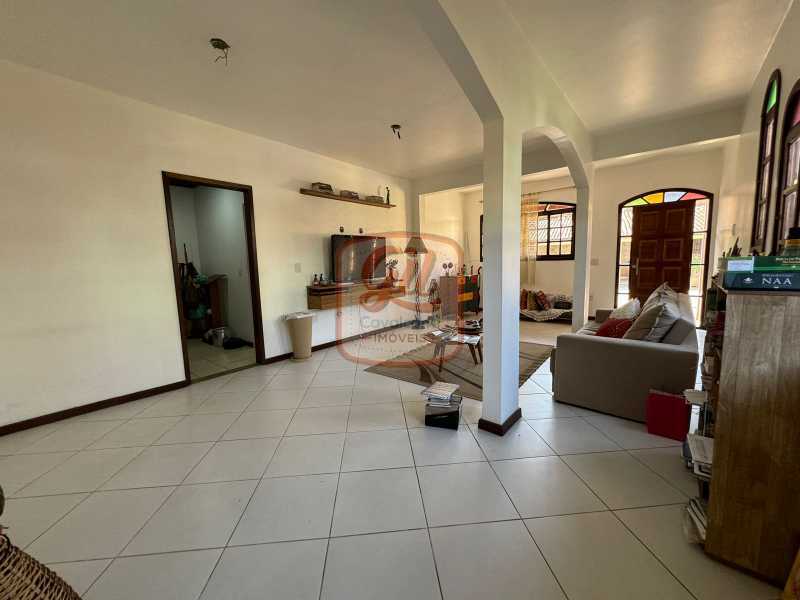 Casa de Condomínio à venda com 2 quartos, 183m² - Foto 11