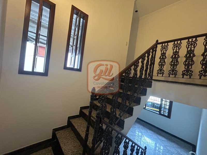 Casa de Condomínio à venda com 3 quartos, 113m² - Foto 11