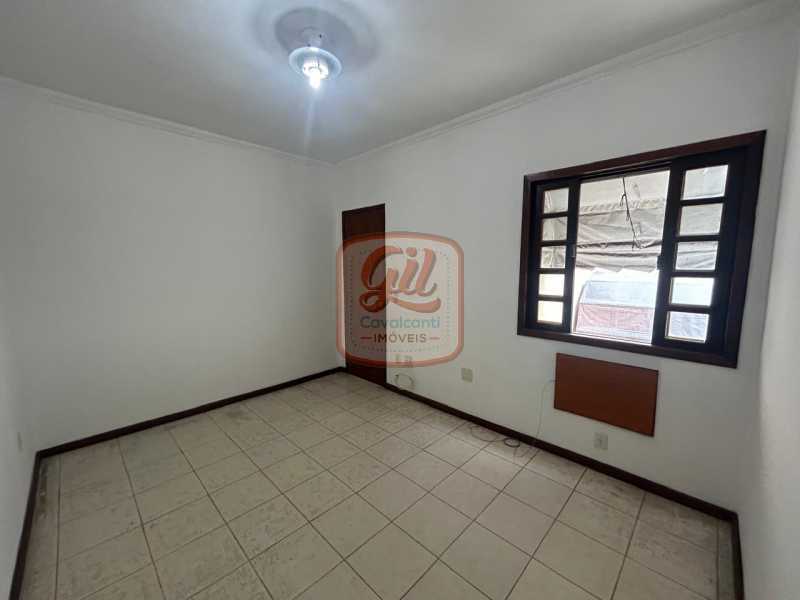 Casa de Condomínio à venda com 3 quartos, 113m² - Foto 23