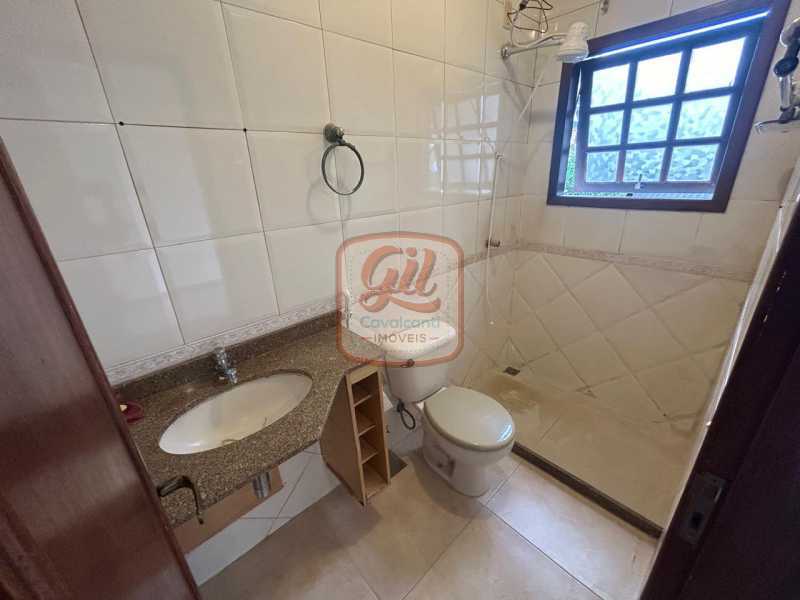 Casa de Condomínio à venda com 3 quartos, 113m² - Foto 25