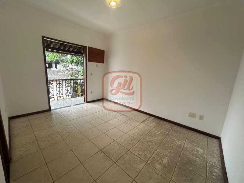 Casa de Condomínio à venda com 3 quartos, 113m² - Foto 18