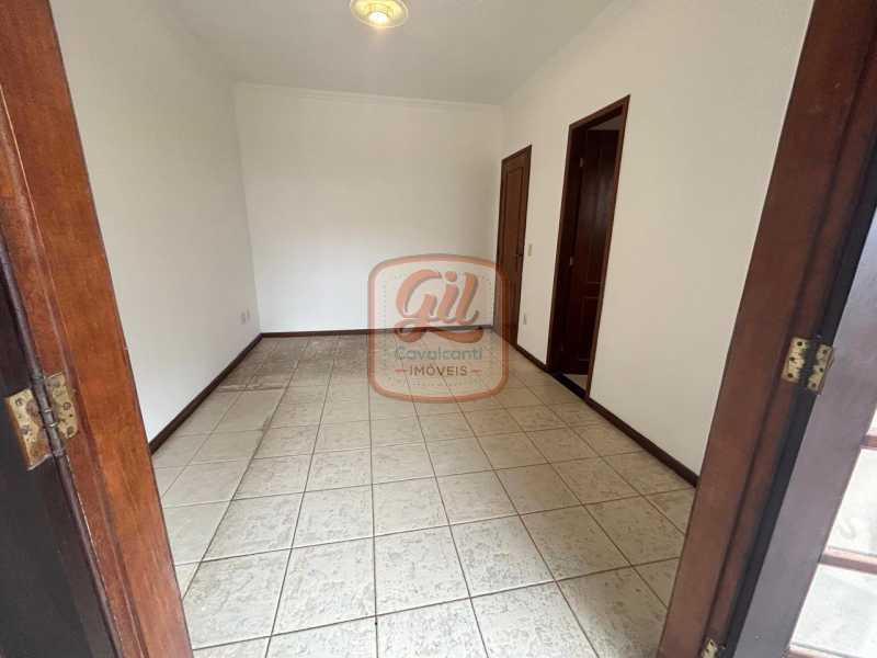 Casa de Condomínio à venda com 3 quartos, 113m² - Foto 16