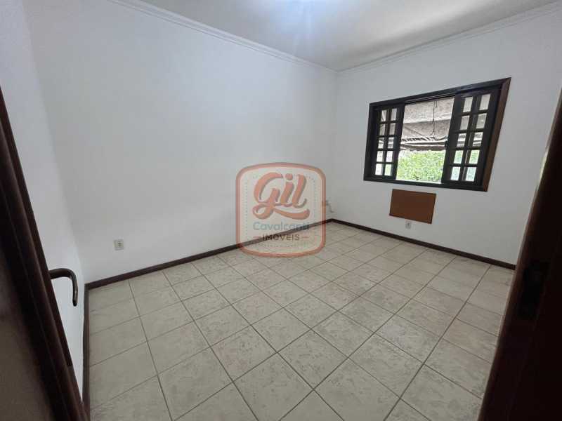 Casa de Condomínio à venda com 3 quartos, 113m² - Foto 27