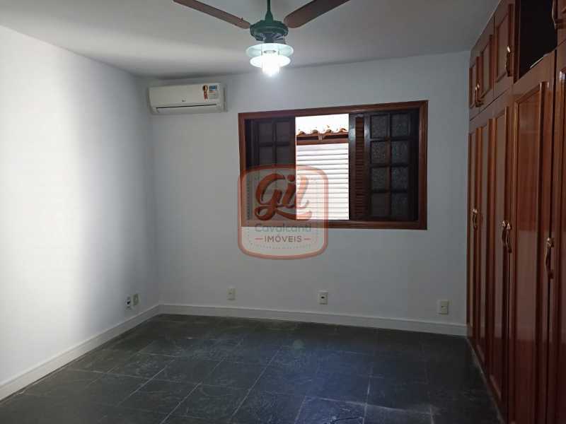 Casa de Condomínio à venda com 3 quartos, 322m² - Foto 14