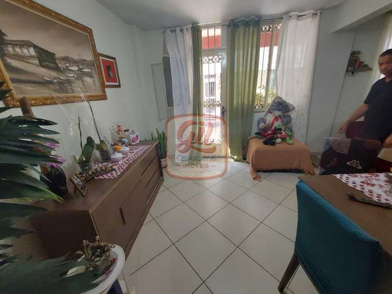 Casa de Condomínio à venda com 3 quartos, 101m² - Foto 7