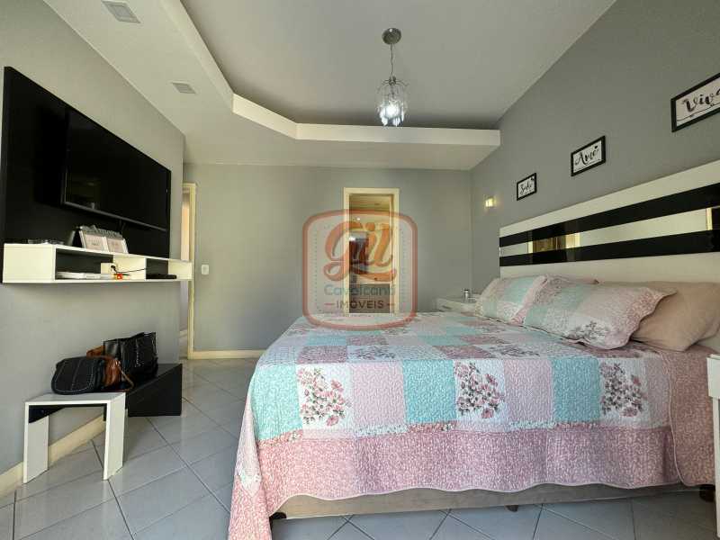 Casa de Condomínio à venda com 4 quartos, 195m² - Foto 20