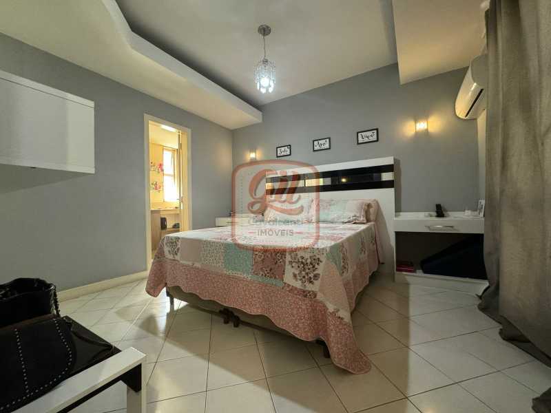 Casa de Condomínio à venda com 4 quartos, 195m² - Foto 22