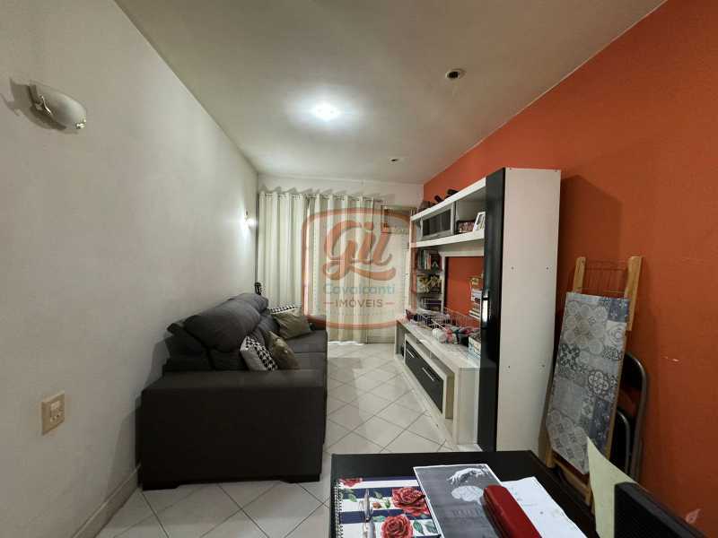 Casa de Condomínio à venda com 4 quartos, 195m² - Foto 26