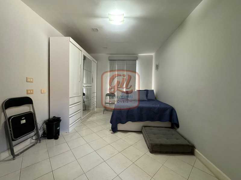 Casa de Condomínio à venda com 4 quartos, 195m² - Foto 27
