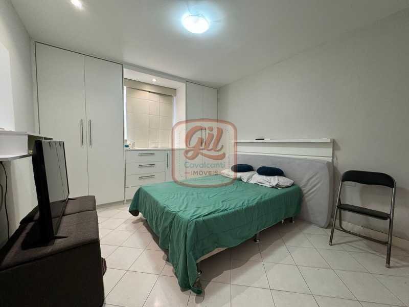 Casa de Condomínio à venda com 4 quartos, 195m² - Foto 29