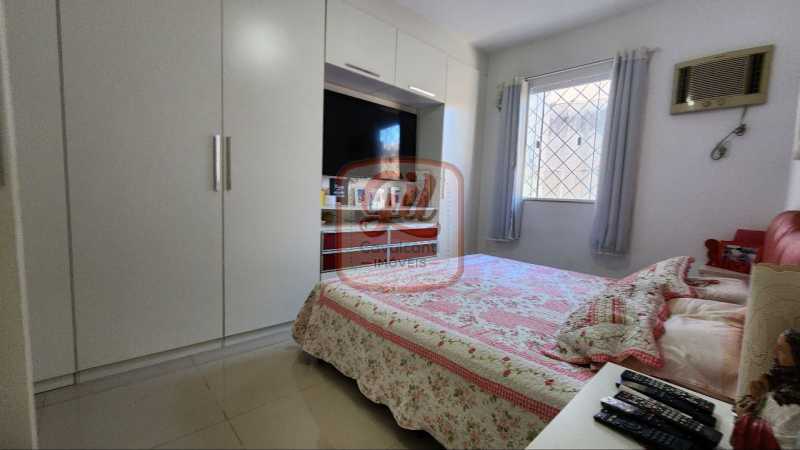 Casa de Condomínio à venda com 4 quartos, 200m² - Foto 20