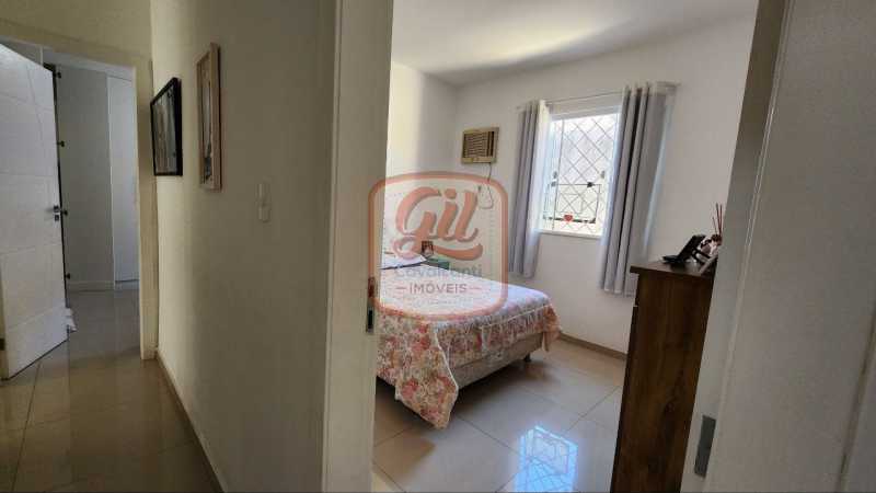 Casa de Condomínio à venda com 4 quartos, 200m² - Foto 23