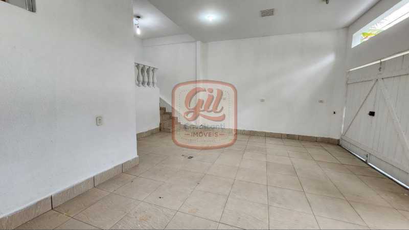 Casa de Condomínio à venda com 4 quartos, 250m² - Foto 5