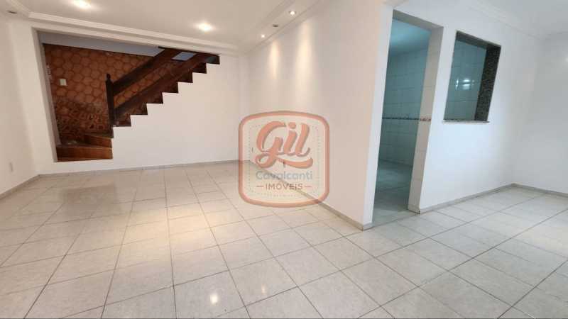 Casa de Condomínio à venda com 4 quartos, 250m² - Foto 11