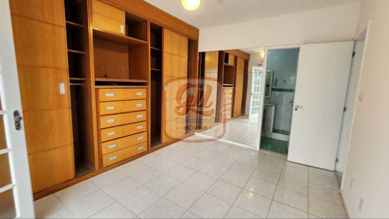 Casa de Condomínio à venda com 4 quartos, 250m² - Foto 15