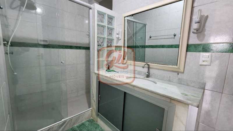 Casa de Condomínio à venda com 4 quartos, 250m² - Foto 22