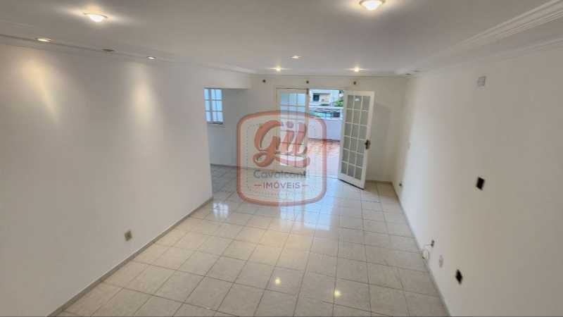 Casa de Condomínio à venda com 4 quartos, 250m² - Foto 12