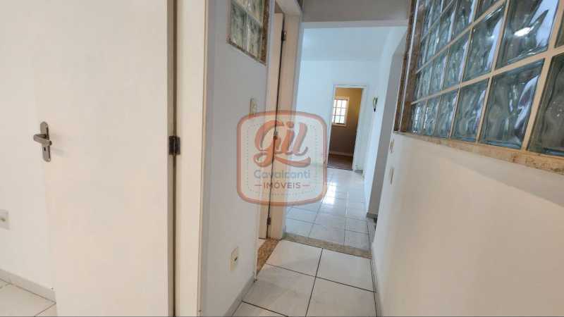 Casa de Condomínio à venda com 4 quartos, 250m² - Foto 19