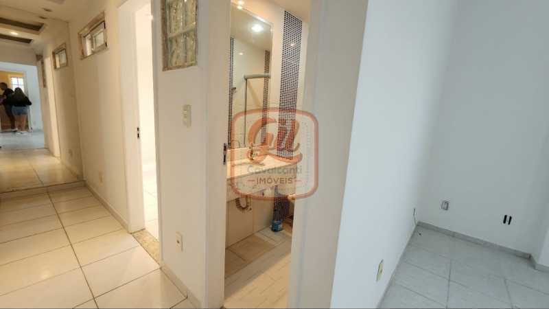 Casa de Condomínio à venda com 4 quartos, 250m² - Foto 20