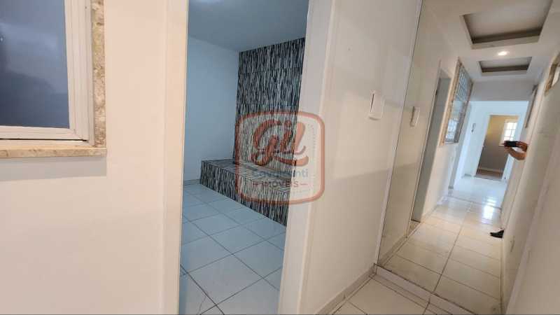 Casa de Condomínio à venda com 4 quartos, 250m² - Foto 23