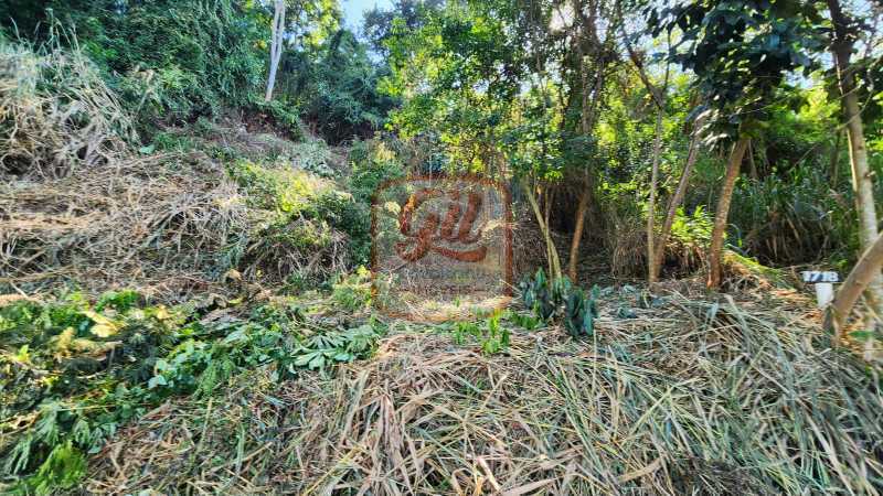 Terreno à venda, 542 - Foto 25