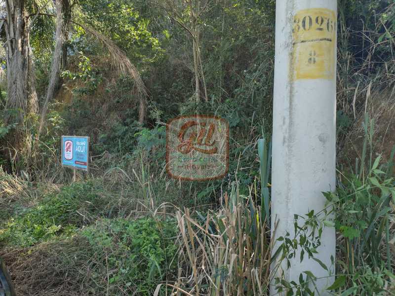 Terreno à venda, 855 - Foto 3