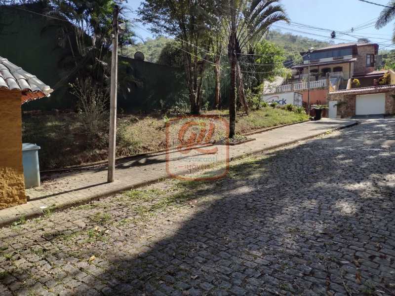 Terreno à venda, 855 - Foto 11