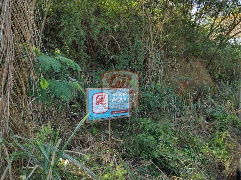 Terreno à venda, 855 - Foto 12