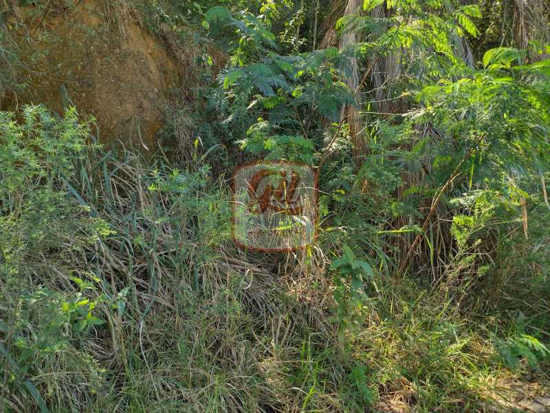 Terreno à venda, 855 - Foto 13