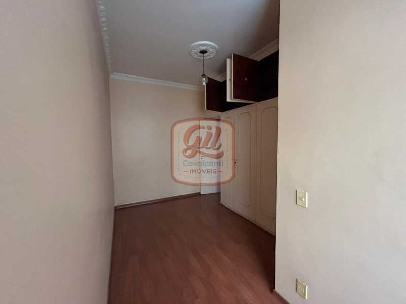 Apartamento à venda com 3 quartos, 93m² - Foto 21