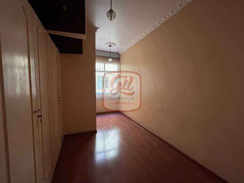 Apartamento à venda com 3 quartos, 93m² - Foto 6