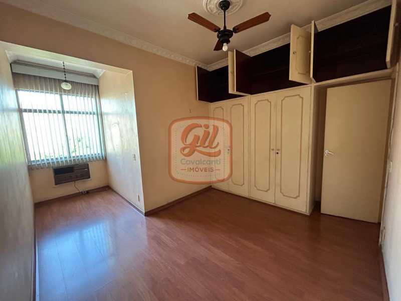 Apartamento à venda com 3 quartos, 93m² - Foto 24