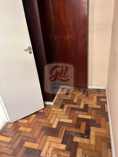 Apartamento à venda com 3 quartos, 93m² - Foto 12