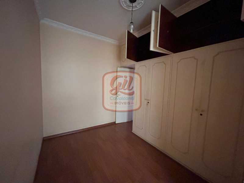 Apartamento à venda com 3 quartos, 93m² - Foto 22