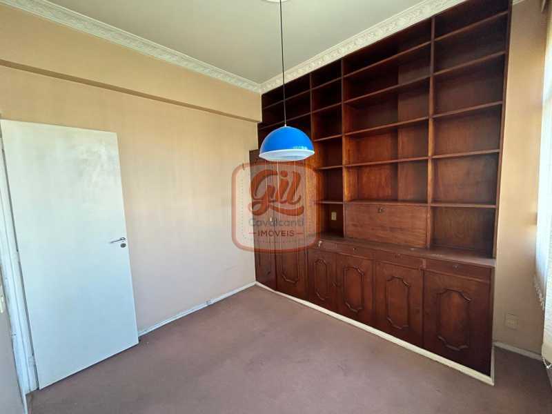 Apartamento à venda com 3 quartos, 93m² - Foto 15