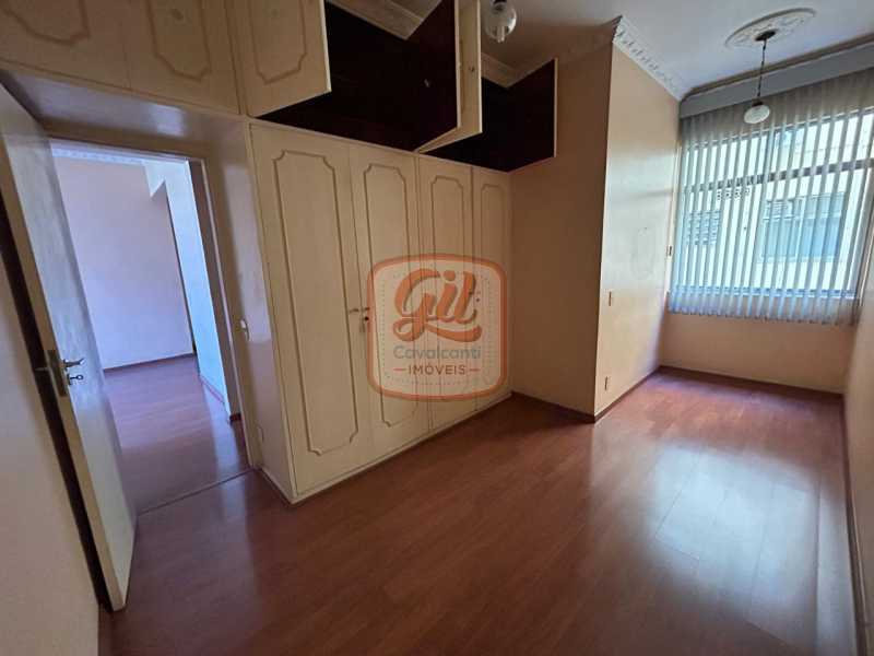 Apartamento à venda com 3 quartos, 93m² - Foto 23