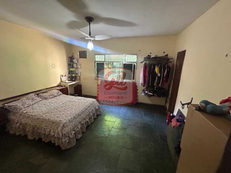 Casa de Condomínio à venda com 3 quartos, 149m² - Foto 16