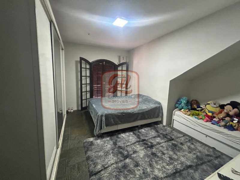 Casa de Condomínio à venda com 3 quartos, 149m² - Foto 10