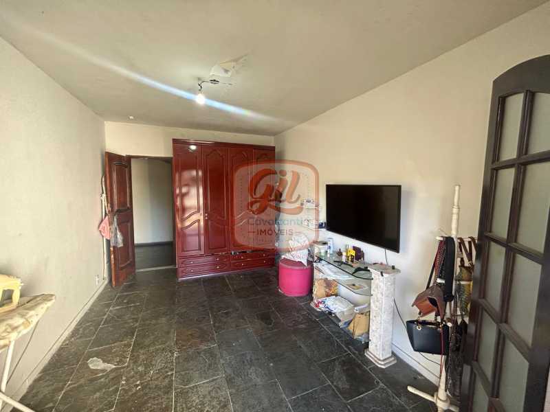 Casa de Condomínio à venda com 3 quartos, 149m² - Foto 21